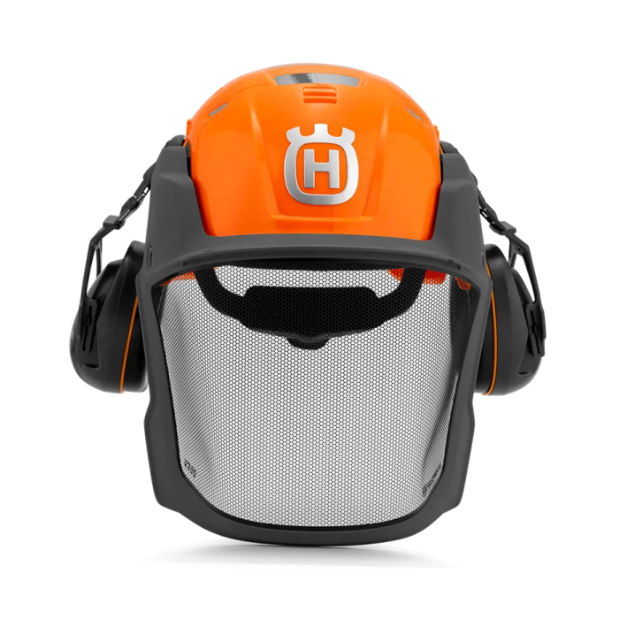 Husqvarna Forest Helmet, Technical Mips – RIPSAW
