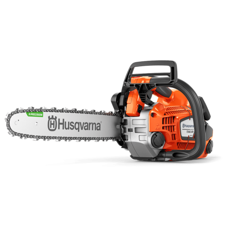Husqvarna T540XP Mark III Top Handle Chainsaw