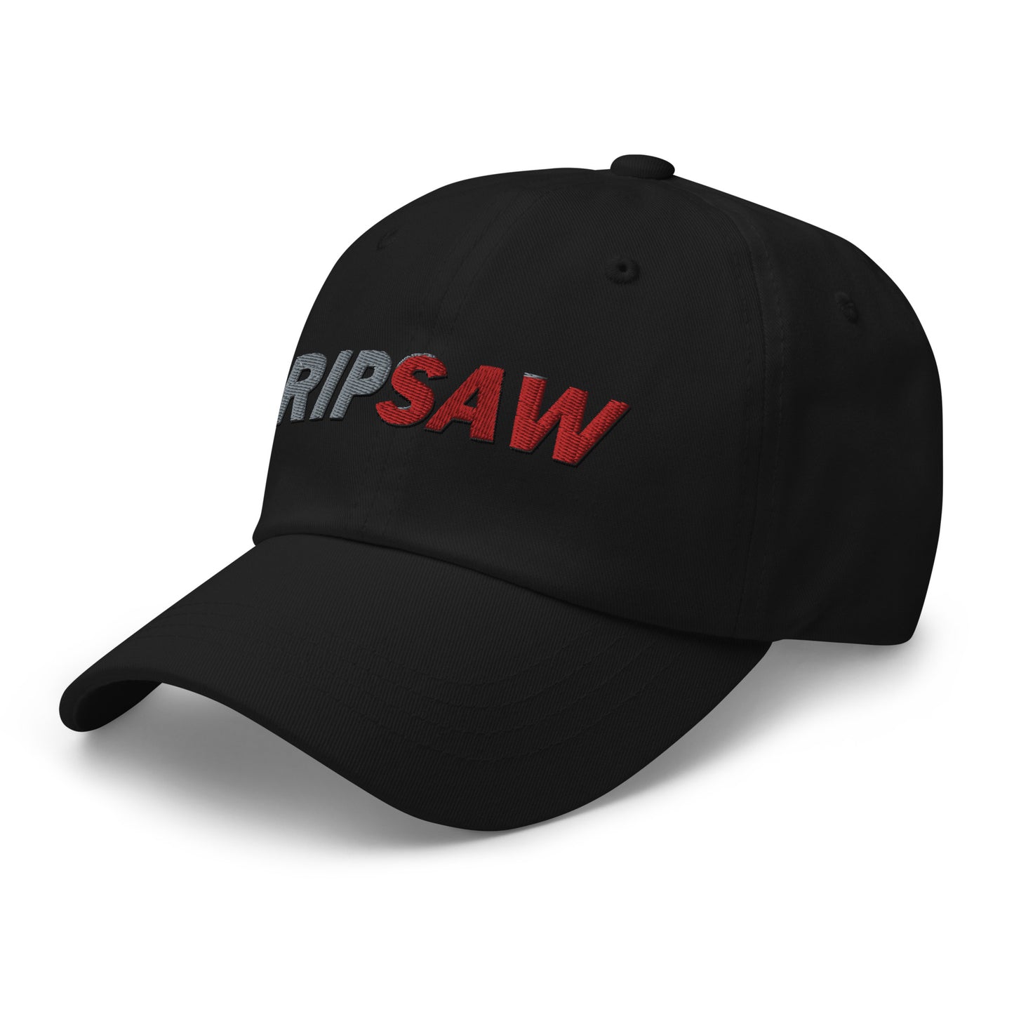 RIPSAW Dad hat