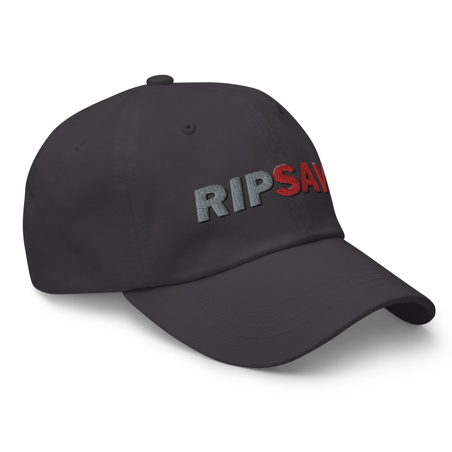RIPSAW Dad hat