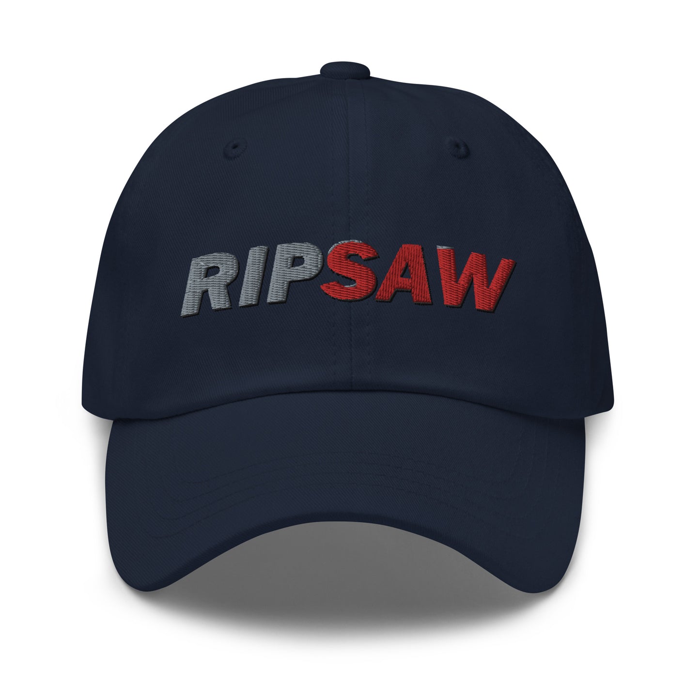 RIPSAW Dad hat