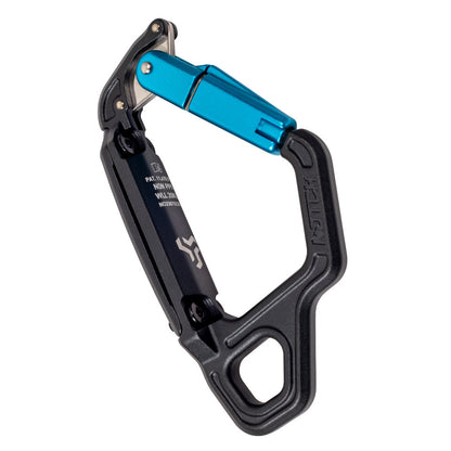 NOTCH SWINGER TOOL CARRIER