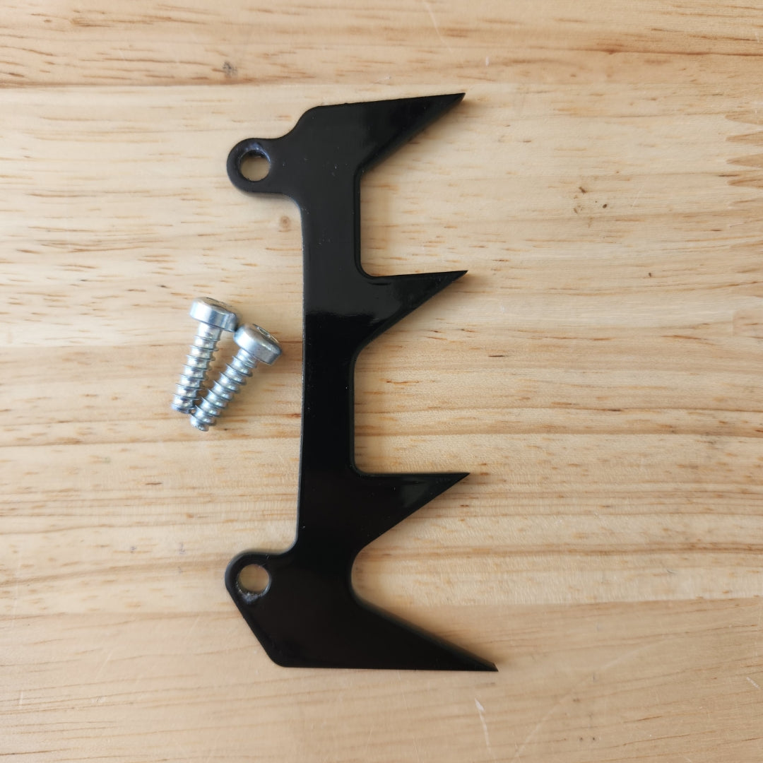Ripsaw 4 Point Dog: Home and Farm Edition - Select A Saw – RIPSAW
