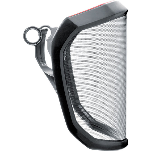 Protos Metal Visor
