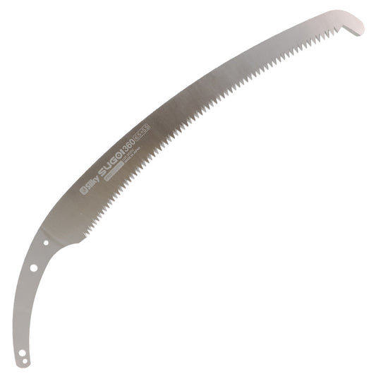 SILKY SUGOI 360 ARBORIST HAND SAW - Replacement Blade