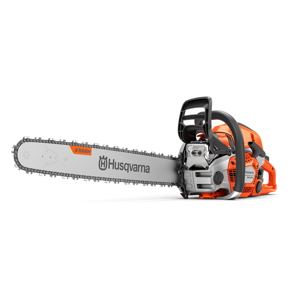 Husqvarna 564XPG Chainsaw