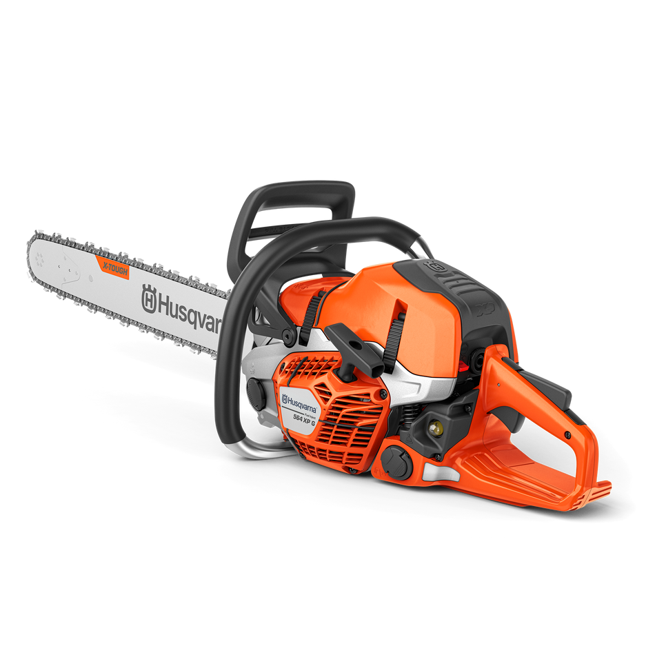 Husqvarna 564XPG Chainsaw