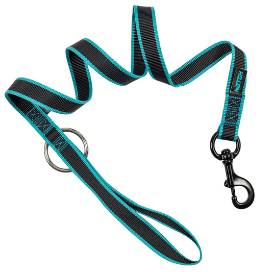 NOTCH CHAINSAW LANYARD 2-N-1