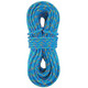 STERLING ATLAS 9/16" RIGGING ROPE