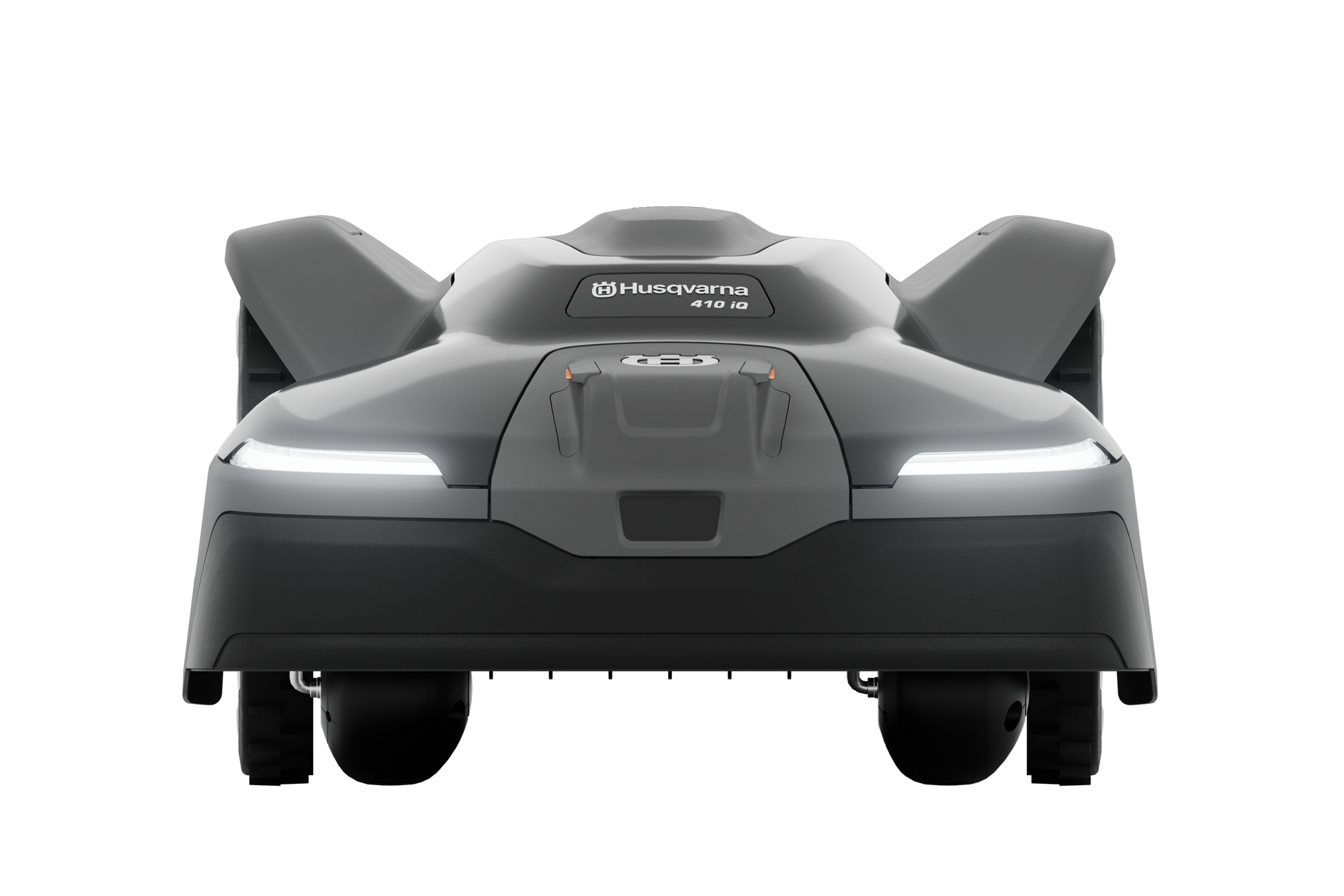Husqvarna Automower 410 iQ - Thumbnail 3