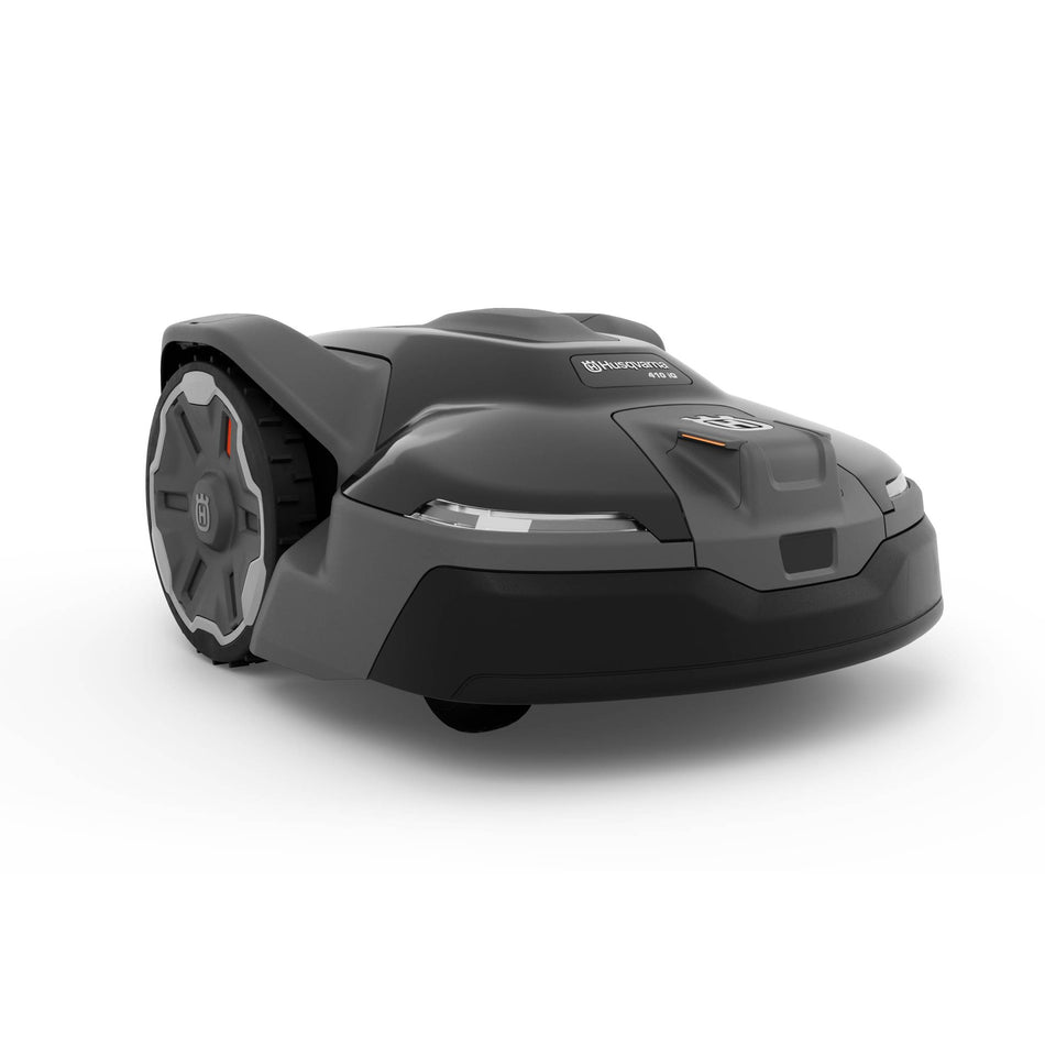 Husqvarna Automower 410 iQ