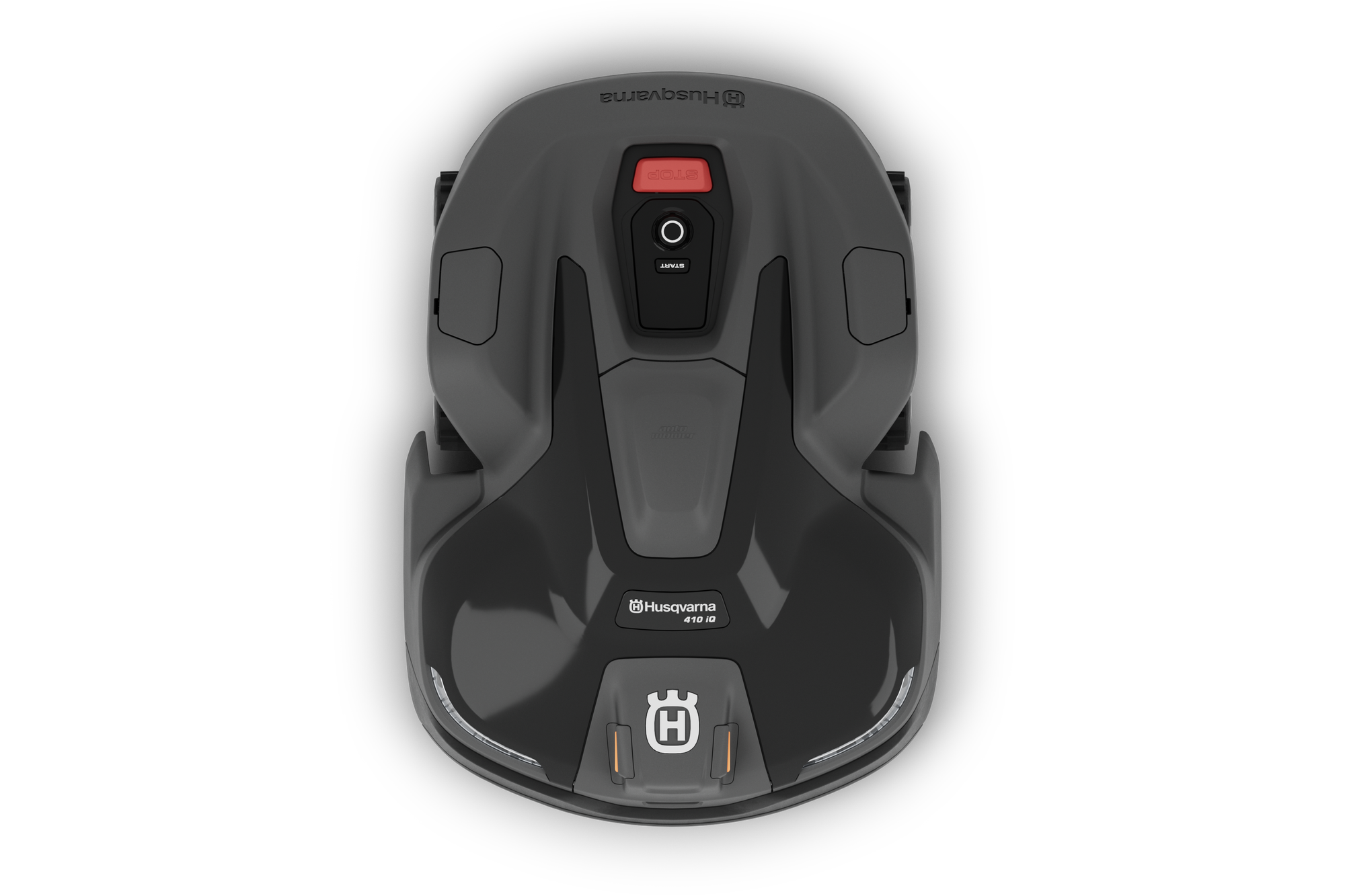 Husqvarna Automower 410 iQ