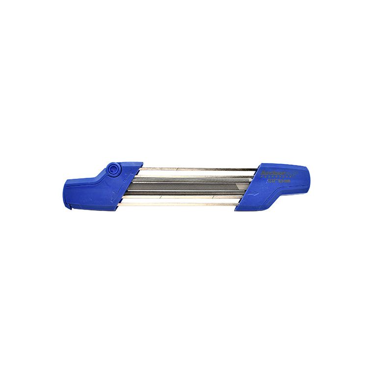 Archer 2-in-1 Chainsaw Filing Guide