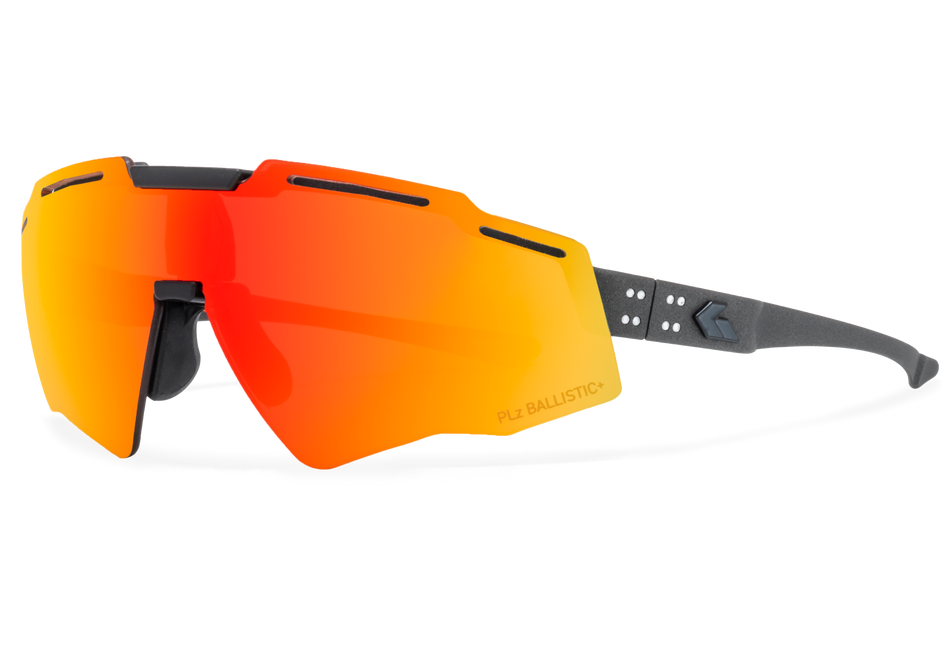 Blastshield B2 - GATORZ