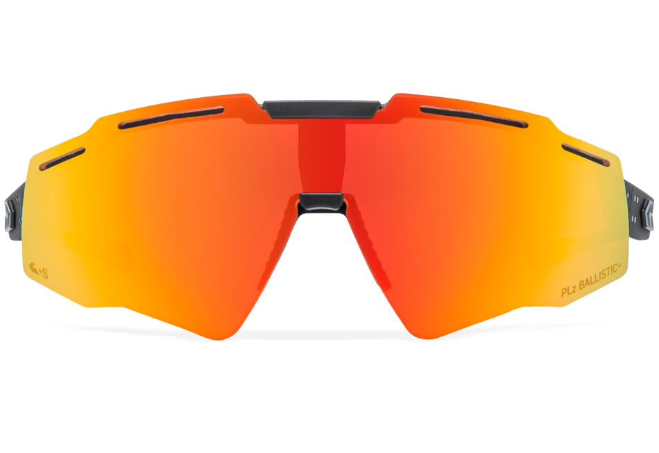 Blastshield B2 - GATORZ