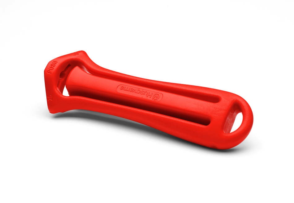 Husqvarna File Handle