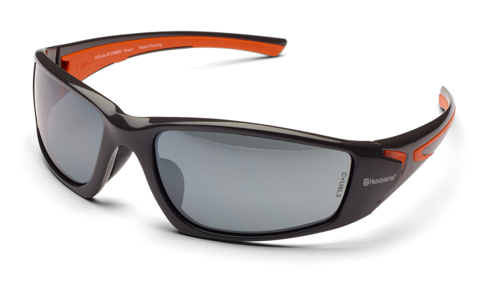 Legacy Protective Glasses