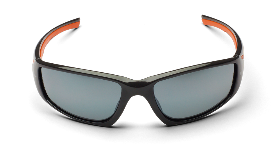 Legacy Protective Glasses