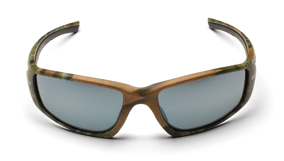 Woodland Protective Glasses