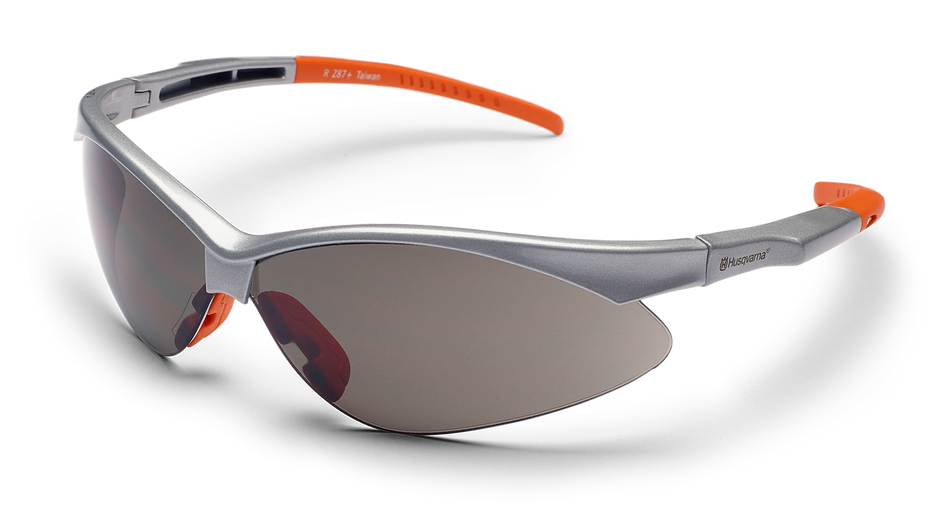 Sport Protective Glasses