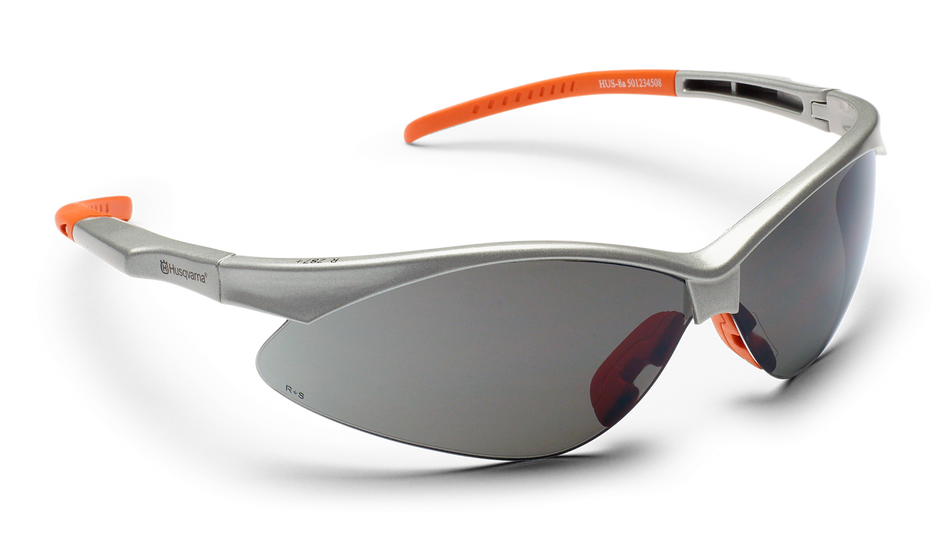 Sport Protective Glasses