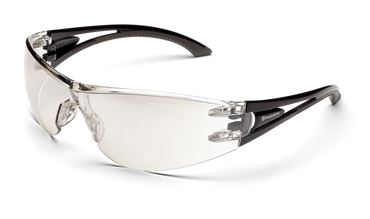 Classic Protective Glasses