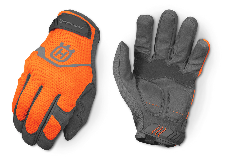 Husqvarna Functional Work Glove