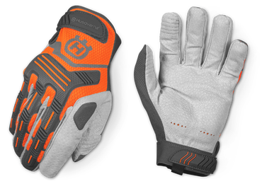 Husqvarna Technical Work Gloves