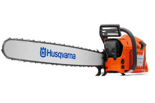 Husqvarna 3120XP