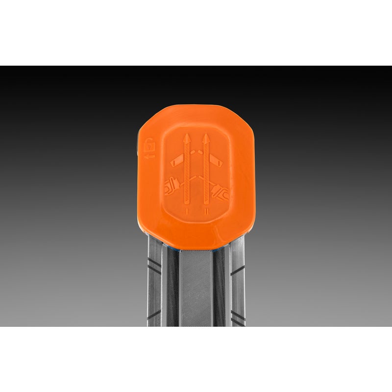 Husqvarna 2 in 1 Filing Guide