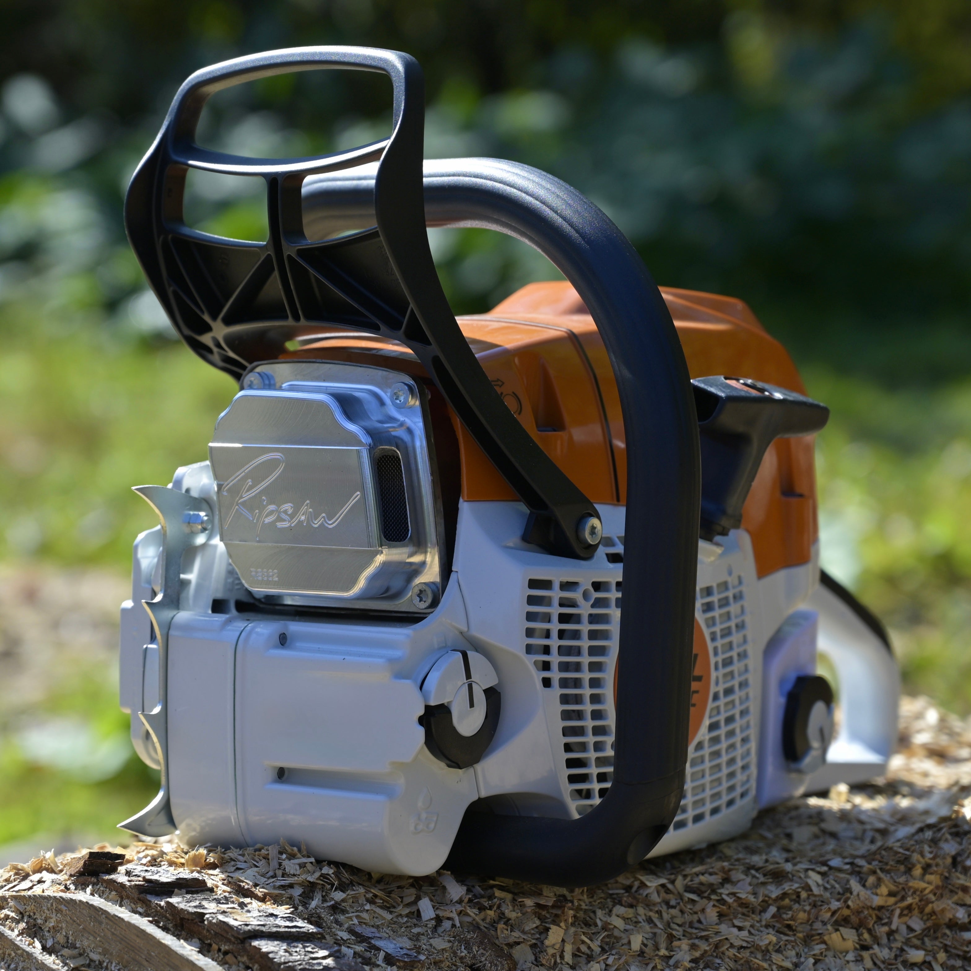 Ripsaw RS362 