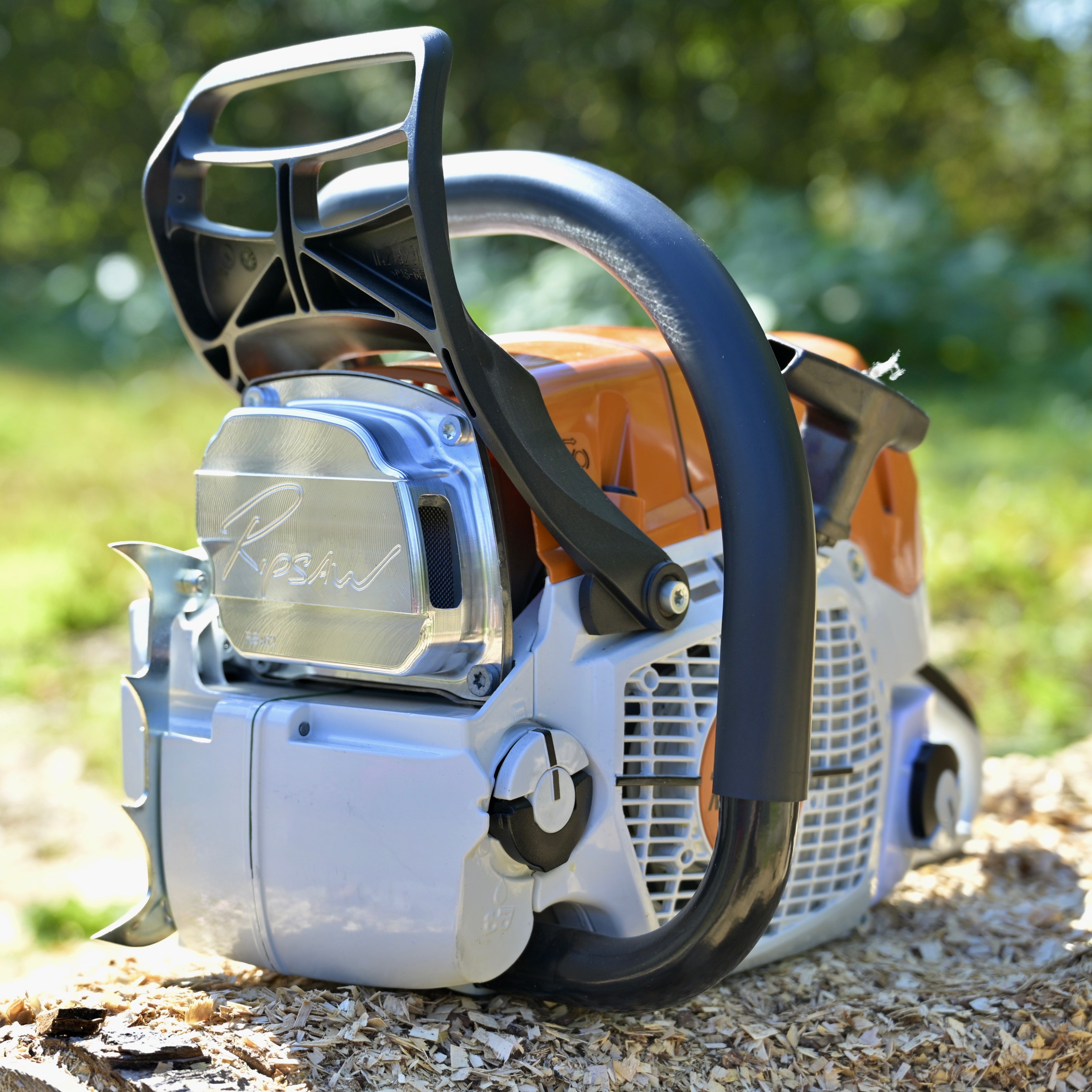 サンワ　RXー462 SANWA