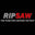 RIPSAW logo