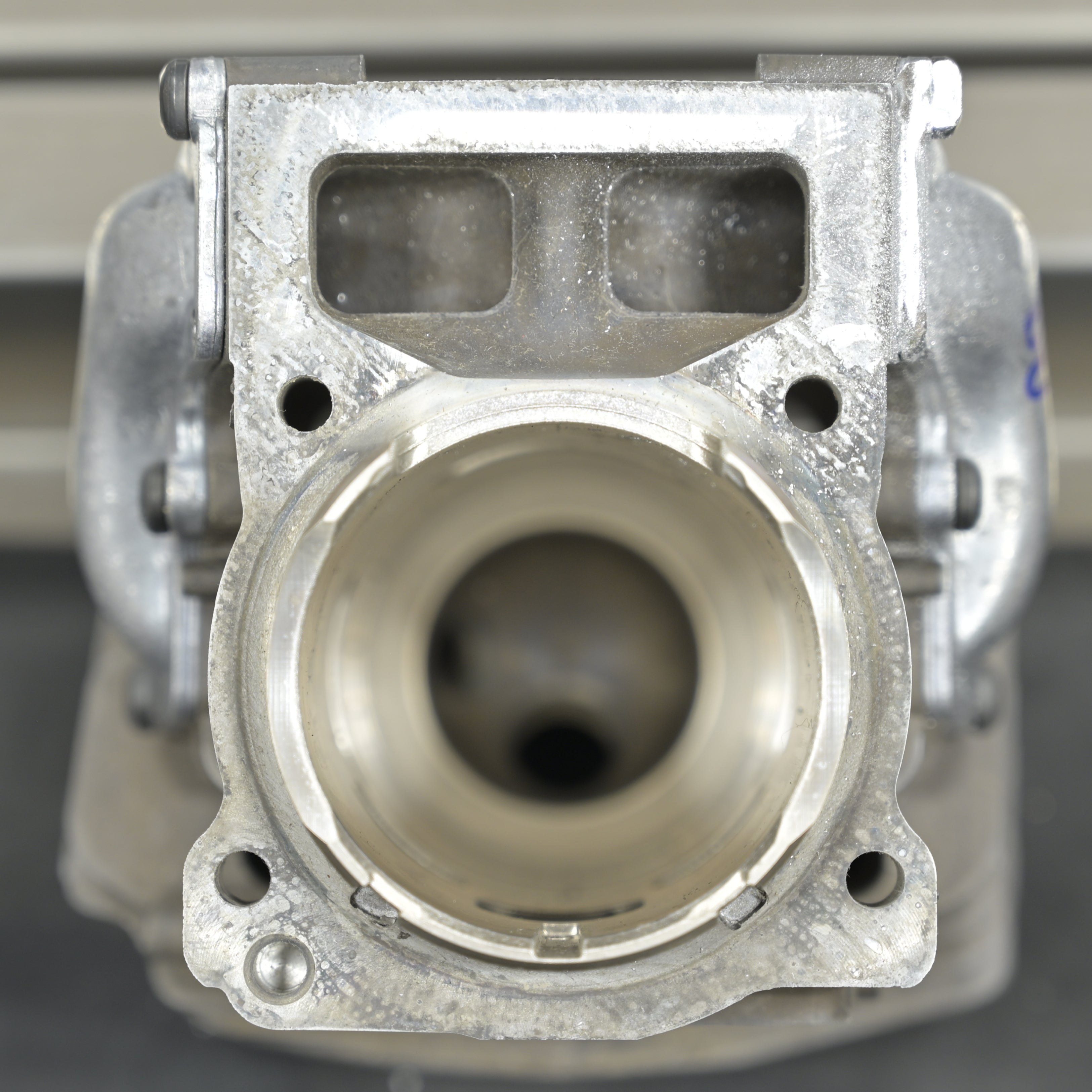 RS572 – RIPSAW