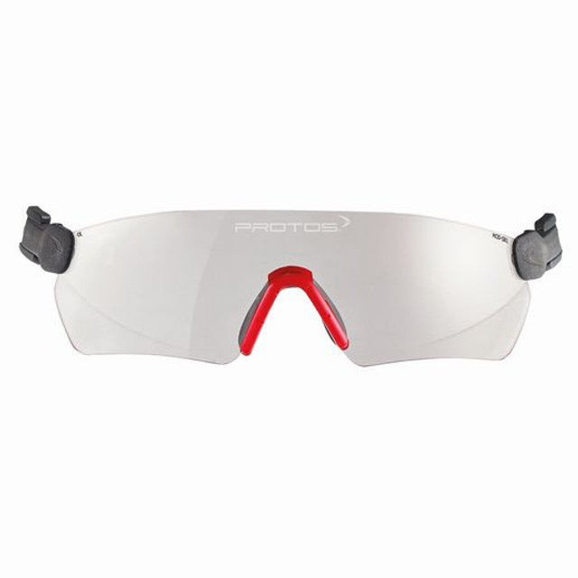 Pfanner Protos Integrated Glasses