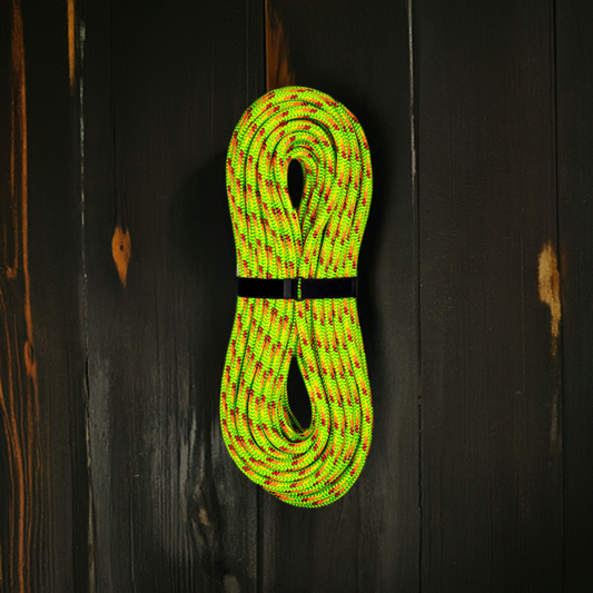 Rigging Rope – RIPSAW