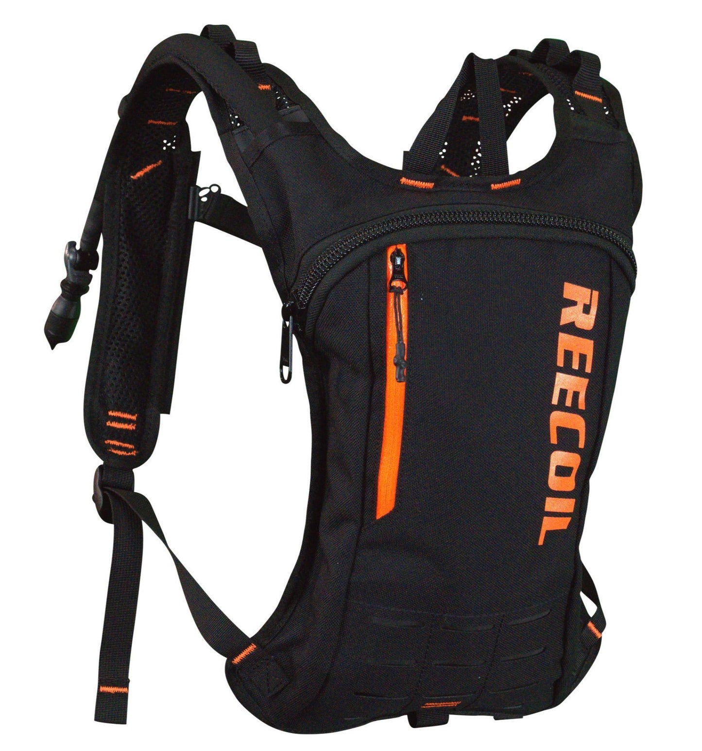 REECOIL AUDAX™ 1500 HYDRATION HARNESS