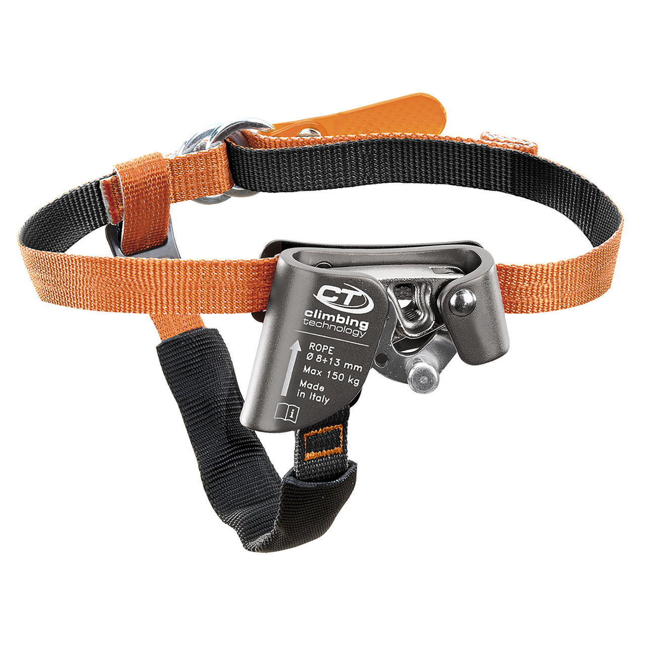 CLIMBING TECHNOLOGY FOOT ASCENDER