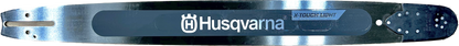 Husqvarna 'X-TOUGH LIGHT' Bars - Select a Size