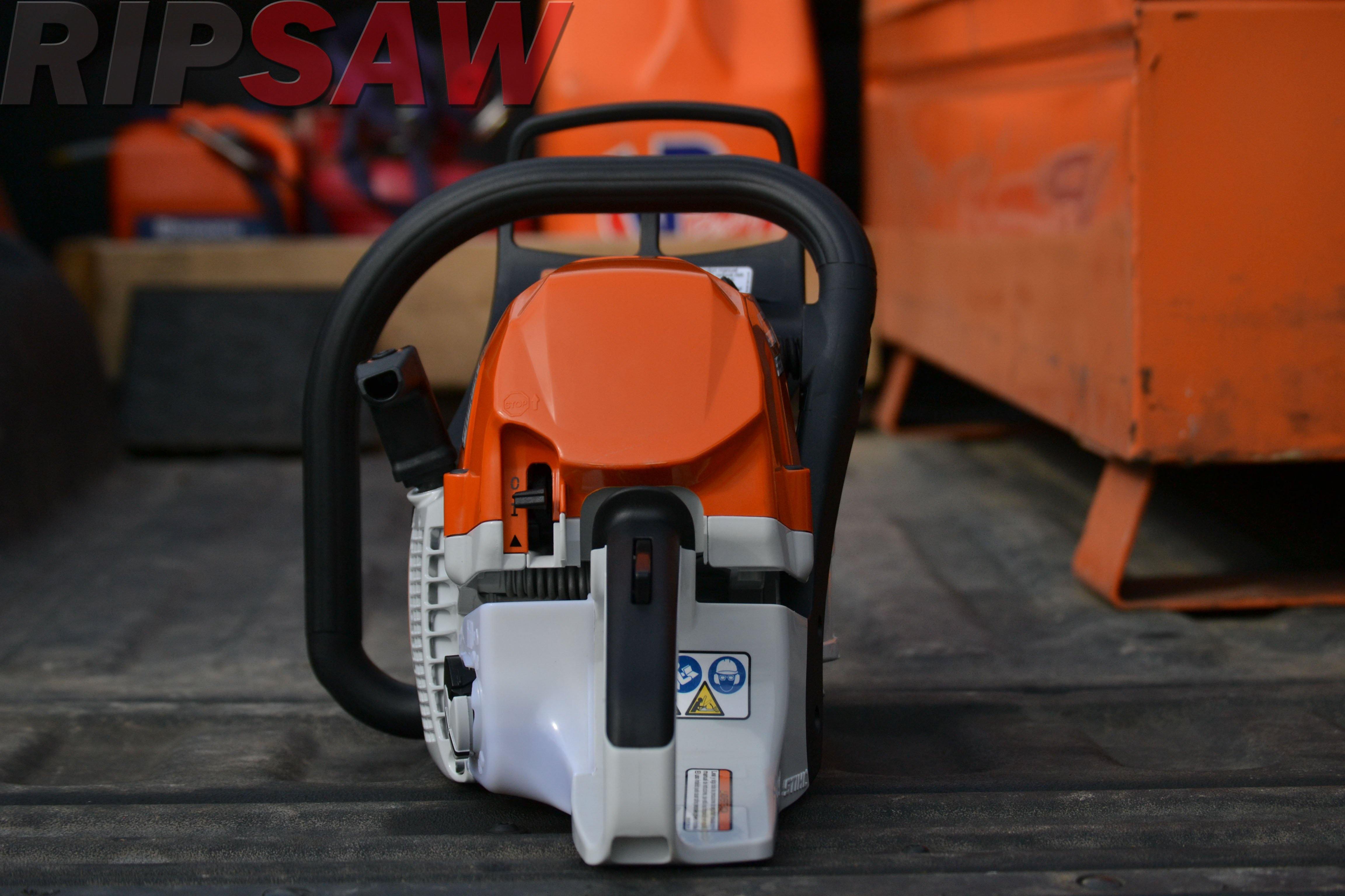 Stihl ms online 400 usa