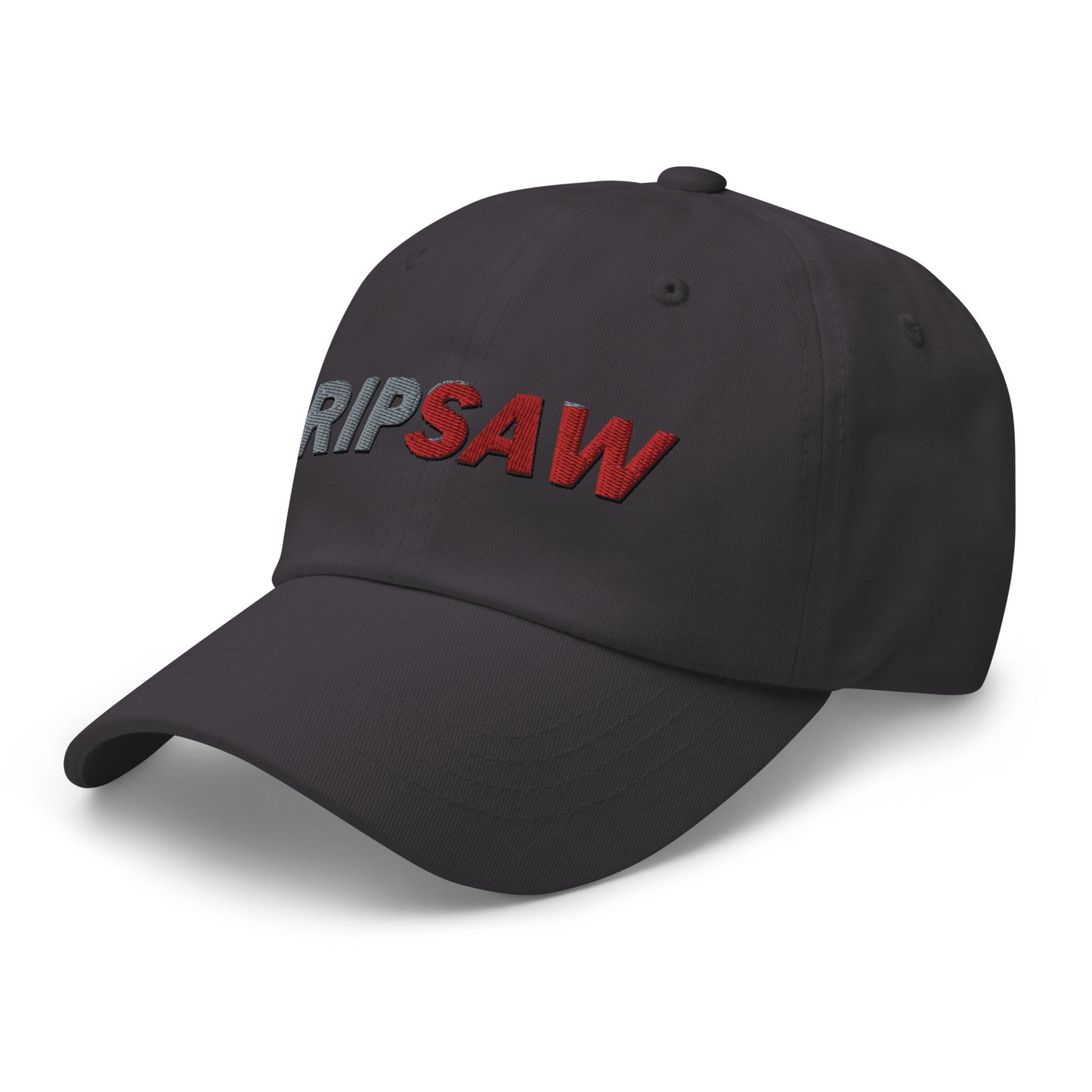 RIPSAW Dad hat