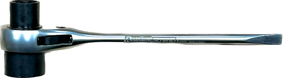 Ratchet Scrench v3.0