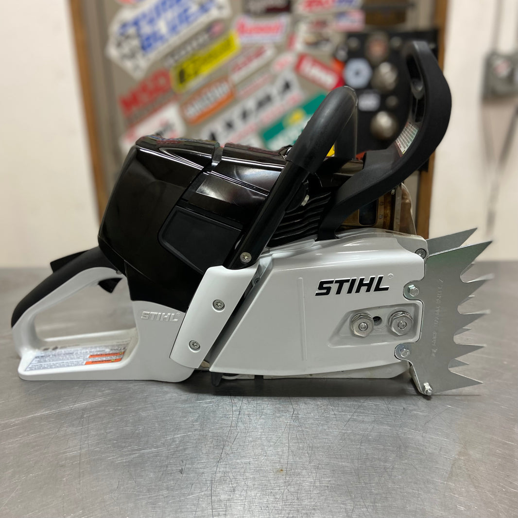 RIPSAW Ported Chainsaws