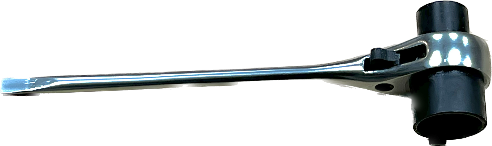 Ratchet Scrench v3.0 RIPSAW