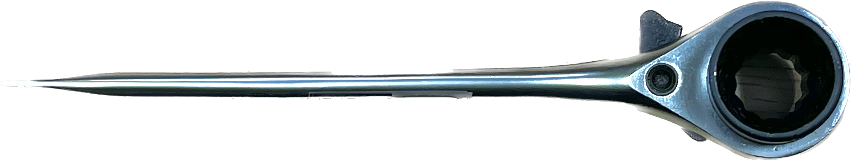 Ratchet Scrench v3.0 RIPSAW